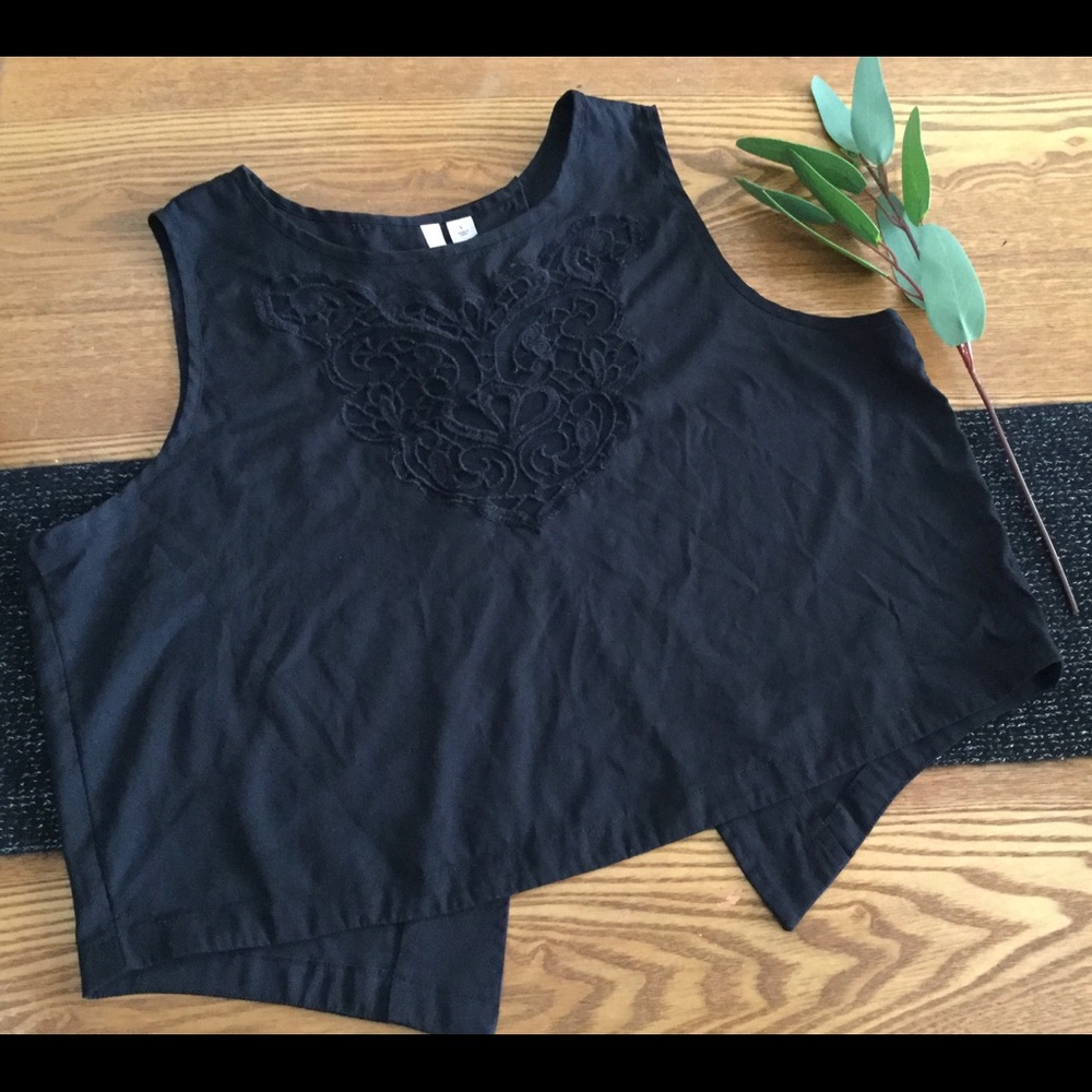 BLOUSE FRENCHI